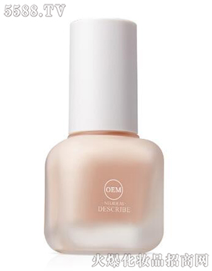 �V�|��y����Ƽ����޹�˾����y�z��ˮ���۵�Һ