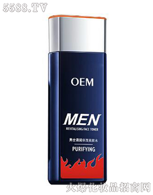 �V�|��y����Ƽ����޹�˾����y��ʿ�坙����ˬ�wˮ