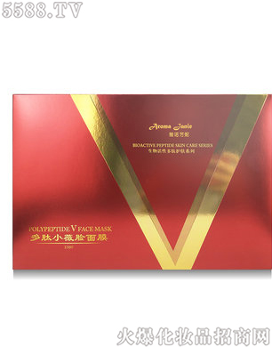 �麣������I�����Z����-����СޱĘ��Ĥ