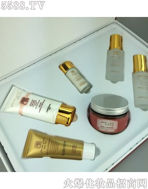 �麣������I�����Z����-�������؜�Ȫˮ����