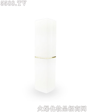 �麣������I�����Z����ˮ����޹������