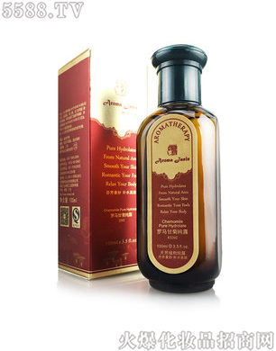 �麣������I�����Z����-õ�廨��¶(100ml)