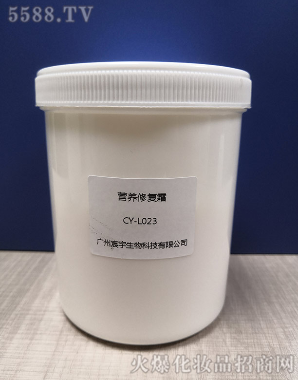 �V���������Ƽ����޹�˾���I�B�ޏ�˪CY-L023