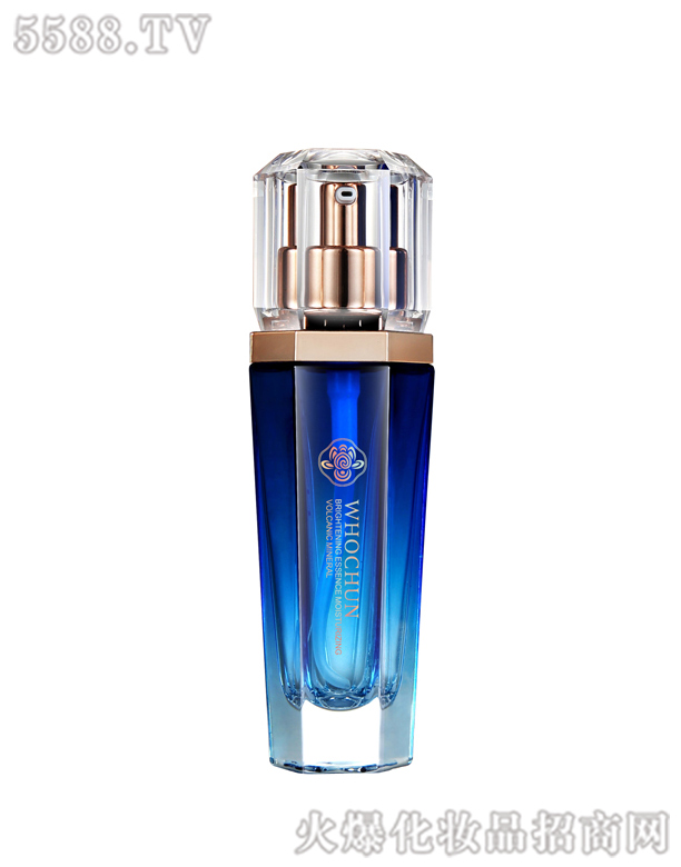 �V�ݾ����û��yƷ���޹�˾����Ȫˮ���杙��ˮ��