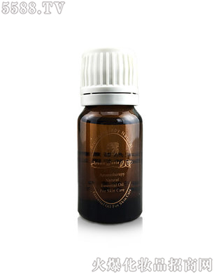 �麣������I�����Z�������㾫��