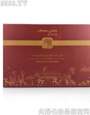 �麣������I�����Z���ݽ�K���������b