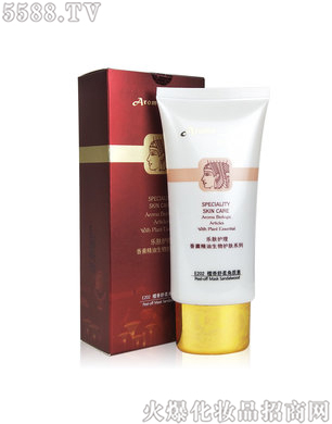 �麣������I�����Z����̴��������|��