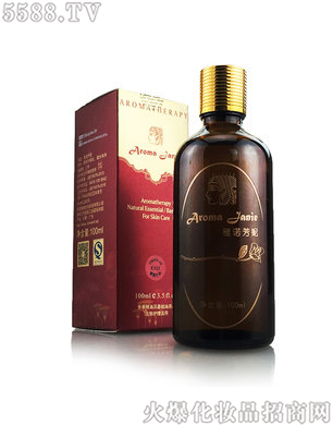 �麣������I�����Z������������