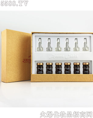 �麣������I�����Z�������Ͳ�����ԭҺ���b