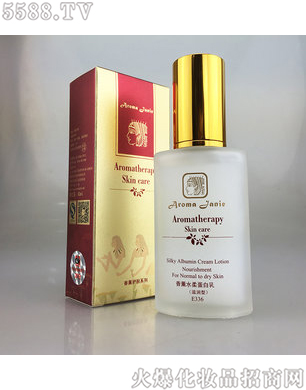 �麣������I�����Z������޹ˮ�ᵰ���飨�̝��ͣ�