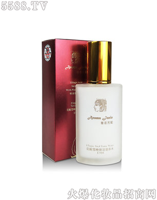 �麣������I�����Z���ݻ���ѩӳ�»�I�Bˮ