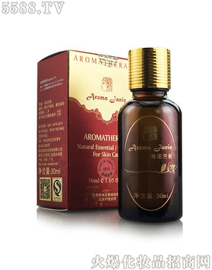 �麣������I�����Z����õ�����