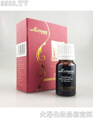 �麣������I����ѩ��Ԋ��ʾվ���