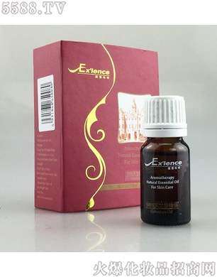 �麣������I����ѩ��Ԋ���ÿ�����