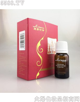 �麣������I����ѩ��Ԋ�Ե��㾫��