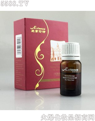 �麣������I(y��)����ѩ��Ԋ���ӱ��ɾ���