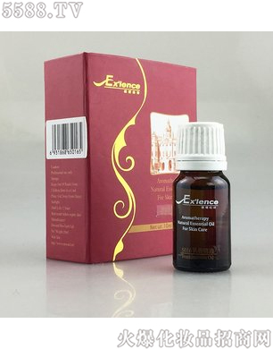 �麣������I����ѩ��Ԋ���㾫��