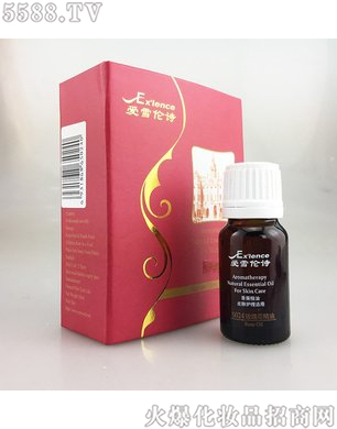 �麣������I����ѩ��Ԋõ�廨����