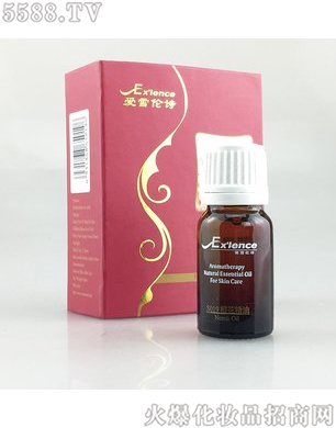 �麣������I����ѩ��Ԋ�Ȼ�����