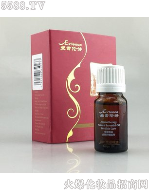 �麣������I(y��)����ѩ��Ԋ��������