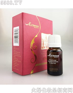 �麣������I����ѩ��Ԋ̴�㾫��