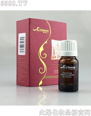 �麣������I����ѩ��Ԋ���ʾ���