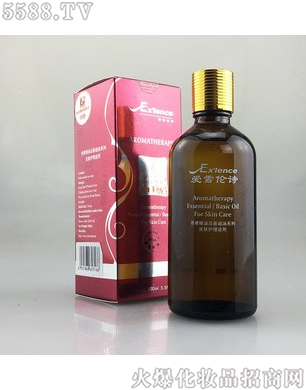 �麣������I����ѩ��Ԋ��������