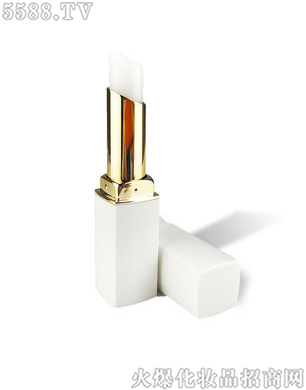 �麣������I����ѩ��Ԋˮ����޹������3g