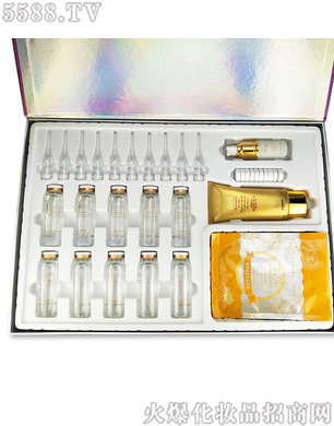 �麣������I����ѩ��Ԋ����ˮ�������b