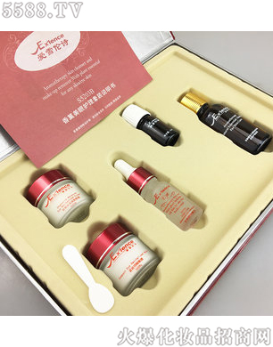 �麣������I����ѩ��Ԋ��޹�����o�����b