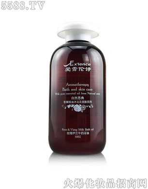 �麣������I(y��)����ѩ��Ԋ(sh��)õ�����mţ��ԡ��