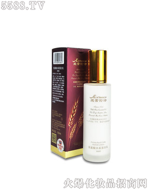 �麣������I����ѩ��Ԋ������ˮ�ᵰ����