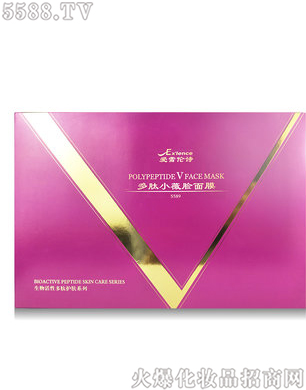 �麣������I����ѩ��Ԋ����СޱĘ��Ĥ