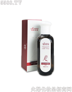 �麣������I����ѩ��Ԋ���m����¶