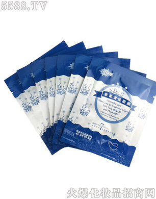 �麣������I����ѩ��Ԋ�ʾ��{�B��Ĥ