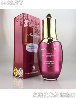 �麣������I����ѩ��Ԋ��Ʒ�����ݷ������w��