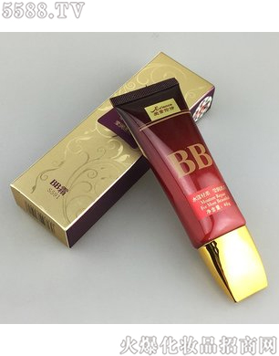 �麣������I����ѩ��ԊBB˪