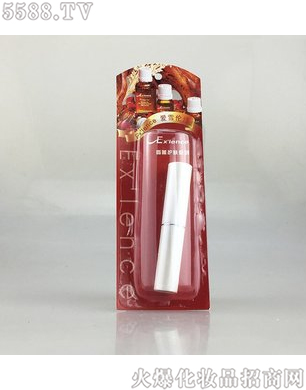 �麣������I����ѩ��Ԋˮ����޹������