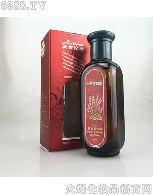 �麣������I����ѩ��Ԋ޹�²ݼ�¶