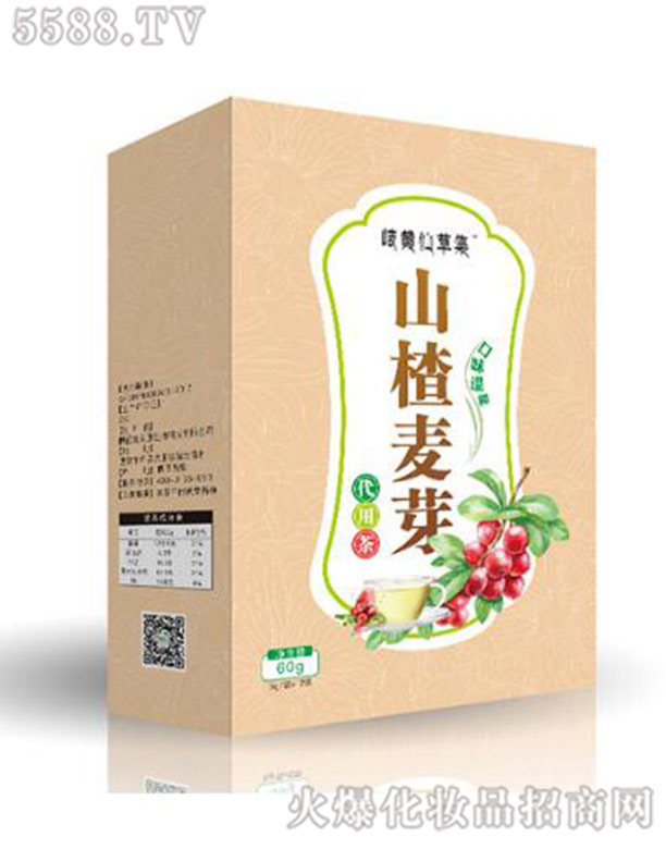 �����ܽ������Ƽ����޹�˾��ɽ���ѿ���ò�