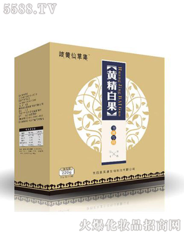 �����ܽ������Ƽ����޹�˾���S���׹����w���