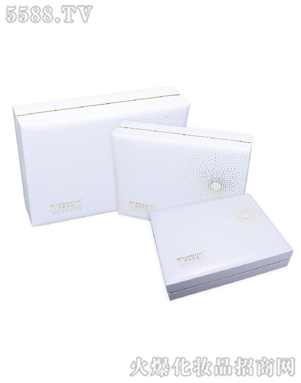 �V�|�֥������Ƽ����޹�˾�������澏���o��