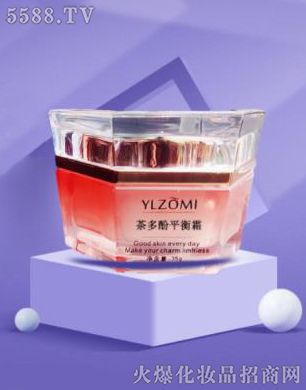 �V�݆��������Ƽ����޹�˾������������ƽ��˪