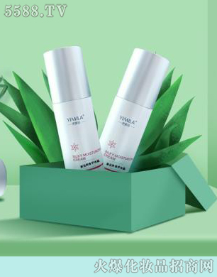 �V�݆��������Ƽ����޹�˾������������Ȼ���o����