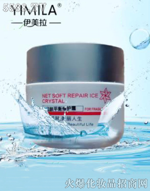 �V�݆��������Ƽ����޹�˾�����������wƽ�����o(h��)˪