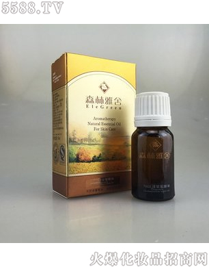 �麣������I��ɭ��������ʾվ���