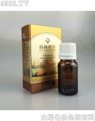 �麣������I��ɭ�������ȼ�������