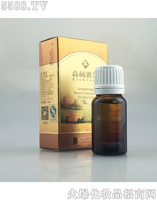 �麣������I��ɭ���������㾫��