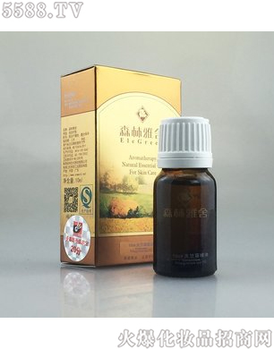 �麣������I��ɭ���������ÿ�����