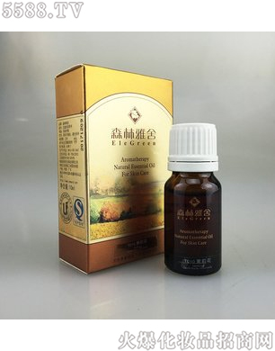 �麣������I��ɭ������Ƅ�򻨾���